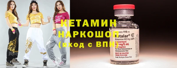 кокс Алзамай