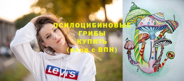 кокс Алзамай